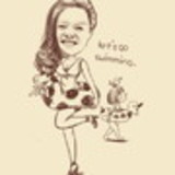 Diana Loureiro Marques