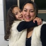 Jacqueline Antunes Ferrari