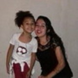 pryscilla lorayne da silva