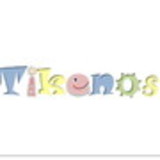 LUIZE PRISCILA SILVA