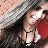 Aline de Souza Consoli