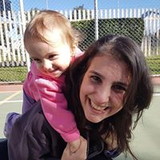 Mariana de Lemos Medeiros