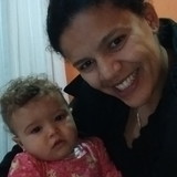 GISELE GETULINO MENDES