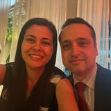 Luciane Pinatto de Almeida