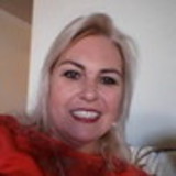 Giovana Figueiredo Vilela