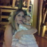 eliana claudia melega