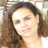 Kelly Cristina de Morais