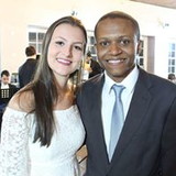 Laís Martins de Castro