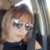 Dioneia de Oliveira Roube Martins