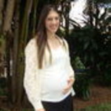 Gladis Lopes Bernardo