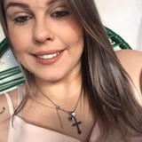 franciely da silva paulo