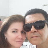 Cristiane Nel de Mello