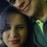 Marcos Vinicios Alcântara Galindo