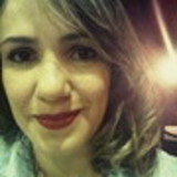 Angela Cristina Goncalves de Lima