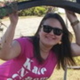 Sheila Samara Rodrigues Silva