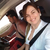 josy leandra monteiro