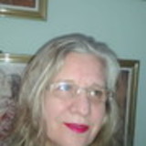 Lucia Helena Monteiro