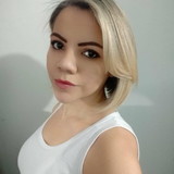 Talita Dayane dos Santos