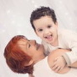 Rosiane Alcantara da Silva