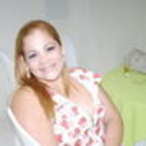 maria auxiliadora lopes