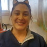 Daniela Rodrigues Finávaro Anacleto