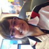 Ilka Ferreira Rodrigues