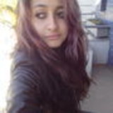 Amanda Menezes de Melo