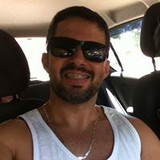 Tiago Ferreira Gonçalves