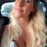 Patricia ferreira Catala