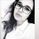 Emmanuelle Luma de Oliveira Alves