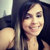 Bianca Ferreira Melo