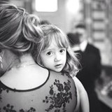 Flavia Aquino Duarte