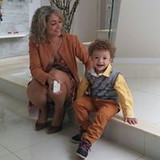 cristina ferreira lima disconzi