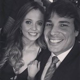 Jessica Corrêa Rosa