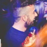 Guilherme Veríssimo