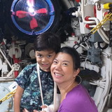 Celina Lee de Souza Leão