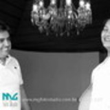 Grazielle da Silva Maciel França