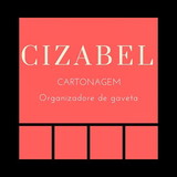 Cizabel Cartonagem