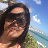 Lilian Yuri Miyadaira