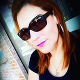 Valéria Geralda de Sousa Luzia