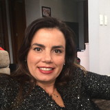 Viviane Franco do Vale