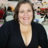 Luciana De Cássia Willar