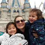 Daniely Pavei Miyagui