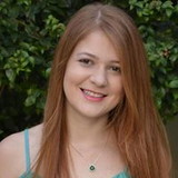 excluido_Loja Mari Ubialli