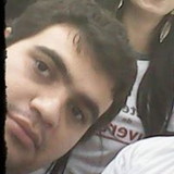 Bruno de Paula Checchia Liporaci