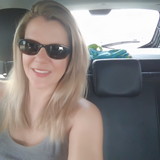 MIRIAN SILVA FERNANDES