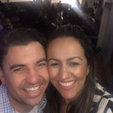 LAMARA FIGUEIREDO VIEIRA BREDER QUARESMA