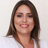 Dahiana o. R. Rodrigues