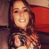 Daniela Peixoto Lorenzoni