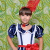 Ana Paula Moscon Marçal